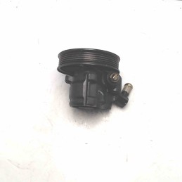 POMPA DIREZIONE SERVOSTERZO STERZO IDRAULICA IDROGUIDA FORD MONDEO I 1.8 1993-96 93BB-3A733-AB