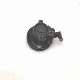 POMPA DIREZIONE SERVOSTERZO STERZO IDRAULICA IDROGUIDA FORD MONDEO I 1.8 1993-96 93BB-3A733-AB