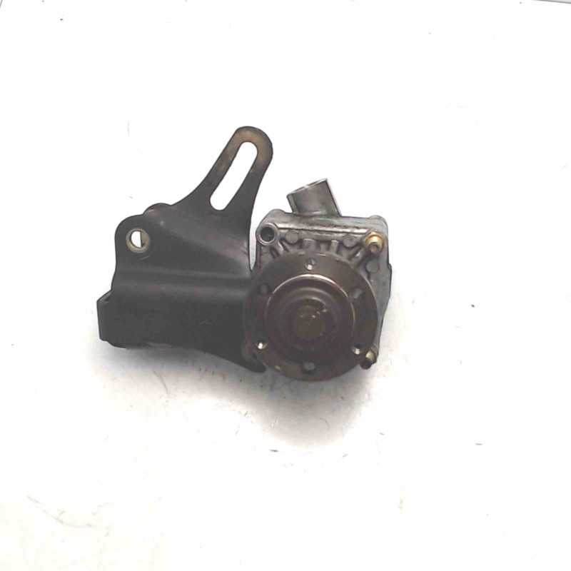 POMPA DIREZIONE SERVOSTERZO STERZO IDRAULICA IDROGUIDA FIAT TIPO 160 1988 1.1 1.4 1.6 IE 7681955171