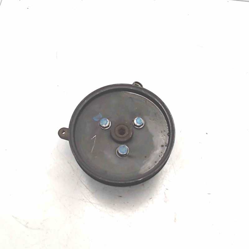POMPA DIREZIONE SERVOSTERZO STERZO IDROGUIDA IDRAULICA LANCIA Y 840 1996-00 46764513 26083289-FP