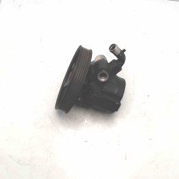 POMPA DIREZIONE SERVOSTERZO STERZO IDROGUIDA IDRAULICA LANCIA Y 840 1996-00 46764513 26083289-FP