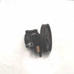 POMPA DIREZIONE SERVOSTERZO STERZO IDROGUIDA IDRAULICA LANCIA Y 840 1996-00 46764513 26083289-FP