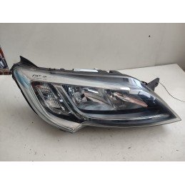 FARO ANTERIORE DX FIAT...