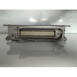 A0255455532  CENTRALINA MOTORE MERCEDES W210 CLASSE E 3.0 TD 1999 BOSCH 0281001880 