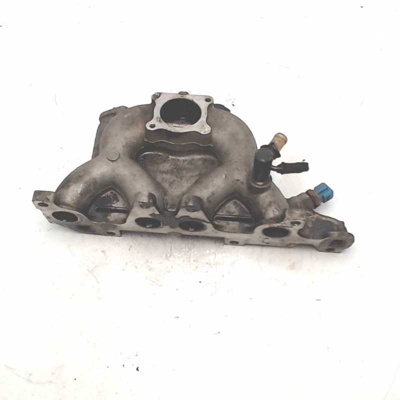 COLLETTORI SISTEMA DI ASPIRAZIONE FIAT PUNTO 176 1993-1999 1.1 BENZINA 40KW 7799845