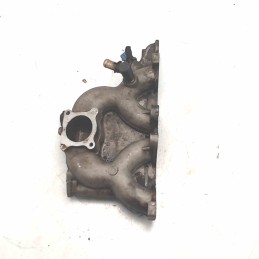 COLLETTORI SISTEMA DI ASPIRAZIONE FIAT PUNTO 176 1993-1999 1.1 BENZINA 40KW 7799845