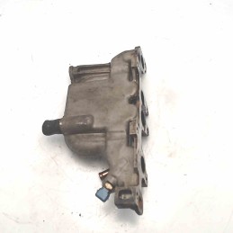 COLLETTORI SISTEMA DI ASPIRAZIONE FIAT PUNTO 176 1993-1999 1.1 BENZINA 40KW 7799845