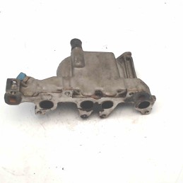 COLLETTORI SISTEMA DI ASPIRAZIONE FIAT PUNTO 176 1993-1999 1.1 BENZINA 40KW 7799845