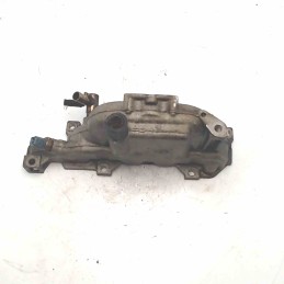 COLLETTORI SISTEMA DI ASPIRAZIONE FIAT PUNTO 176 1993-1999 1.1 BENZINA 40KW 7799845