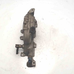 COLLETTORI SISTEMA DI ASPIRAZIONE FIAT PUNTO 176 1993-1999 1.1 BENZINA 40KW 7799845