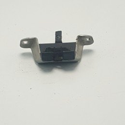 SERRATURA CHIUSURA BAGAGLIAIO PORTELLONE POSTERIORE TOYOTA AYGO MK1 69350-0H010