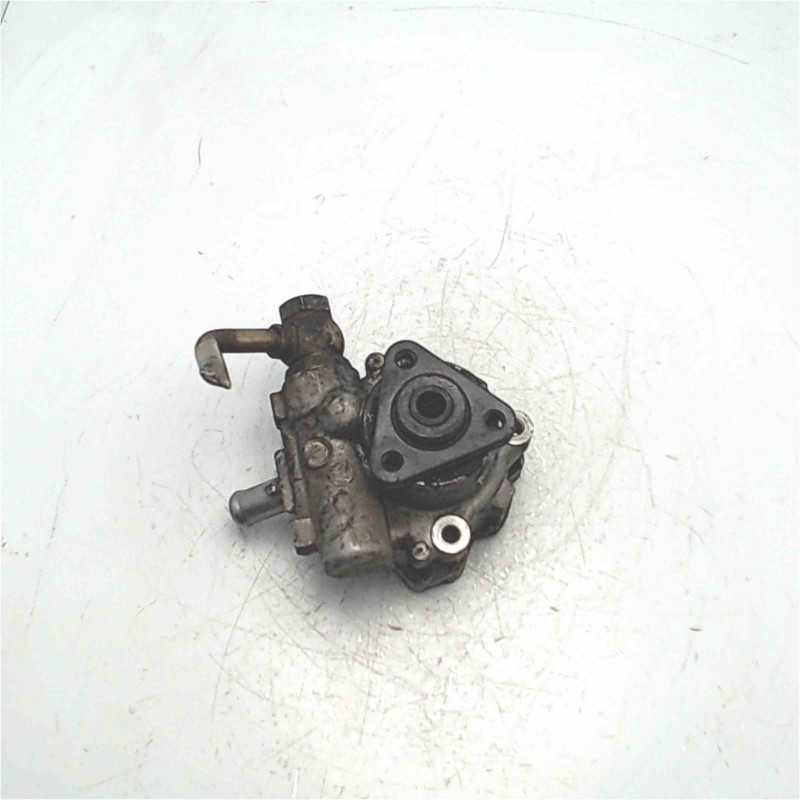 POMPA DIREZIONE SERVOSTERZO STERZO IDRAULICA IDROGUIDA Fiat Punto 176 Ulysse Bravo/a 46408075 7691955158