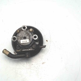 POMPA DIREZIONE SERVOSTERZO STERZO IDRAULICA IDROGUIDA Chrysler PT Cruiser PT 1.6 2.0 2.5 PT Cruiser Cabrio 00-10 4656402AC