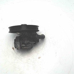 POMPA DIREZIONE SERVOSTERZO STERZO IDRAULICA IDROGUIDA Chrysler PT Cruiser PT 1.6 2.0 2.5 PT Cruiser Cabrio 00-10 4656402AC