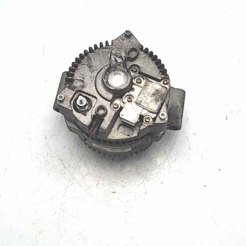 1S7T-10300-BA ALTERNATORE 12V/95A FORD MONDEO III 2000-07