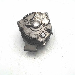 1S7T-10300-BA ALTERNATORE 12V/95A FORD MONDEO III 2000-07