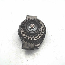  1S7T-10300-BA ALTERNATORE 12V/95A FORD MONDEO III 2000-07