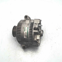  1S7T-10300-BA ALTERNATORE 12V/95A FORD MONDEO III 2000-07