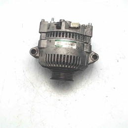  1S7T-10300-BA ALTERNATORE 12V/95A FORD MONDEO III 2000-07
