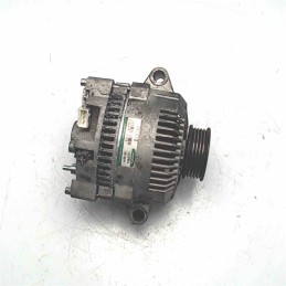  1S7T-10300-BA ALTERNATORE 12V/95A FORD MONDEO III 2000-07