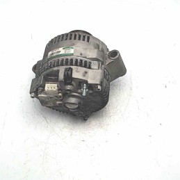  1S7T-10300-BA ALTERNATORE 12V/95A FORD MONDEO III 2000-07