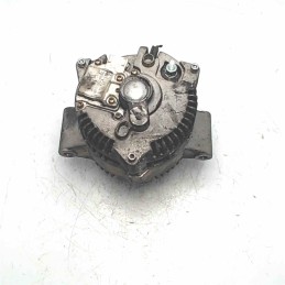  1S7T-10300-BA ALTERNATORE 12V/95A FORD MONDEO III 2000-07