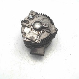  1S7T-10300-BA ALTERNATORE 12V/95A FORD MONDEO III 2000-07