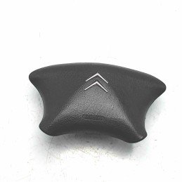 96470413XT Airbag Volante...