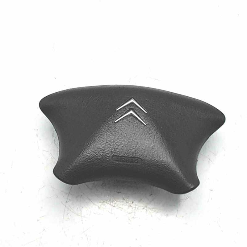 96470413XT Airbag Volante guidatore GUIDA CITROEN XSARA PICASSO 1999-12