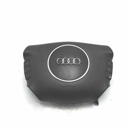 31521334331 Airbag Volante...