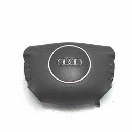 31521334331 Airbag Volante...