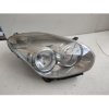 Faro fiat doblo destro 