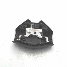 Airbag Volante guidatore GUIDA PEUGEOT 206 1.4HDI 2004 -54B 96441166ZR