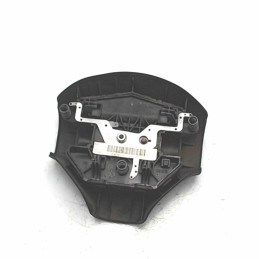 Airbag Volante guidatore GUIDA PEUGEOT 206 1.4HDI 2004 -54B 96441166ZR