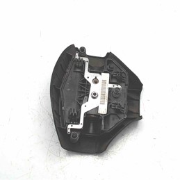 Airbag Volante guidatore GUIDA PEUGEOT 206 1.4HDI 2004 -54B 96441166ZR