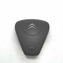 96380009VD Airbag Volante...