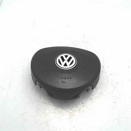 SFG-C64.802002 Airbag...