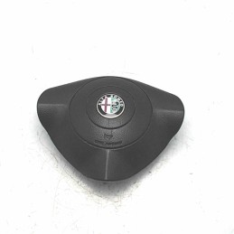 735289920 Airbag Volante...