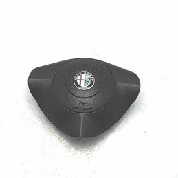 735289920 Airbag Volante...