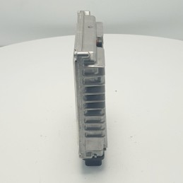 CENTRALINA ECU MODULO CONTROLLO FORD FOCUS 115 CV DZAF 3M51-12A650-LB