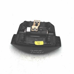 Airbag Volante guidatore GUIDA Renault Scenic II DAL 2003 AL 2008 8200310291B