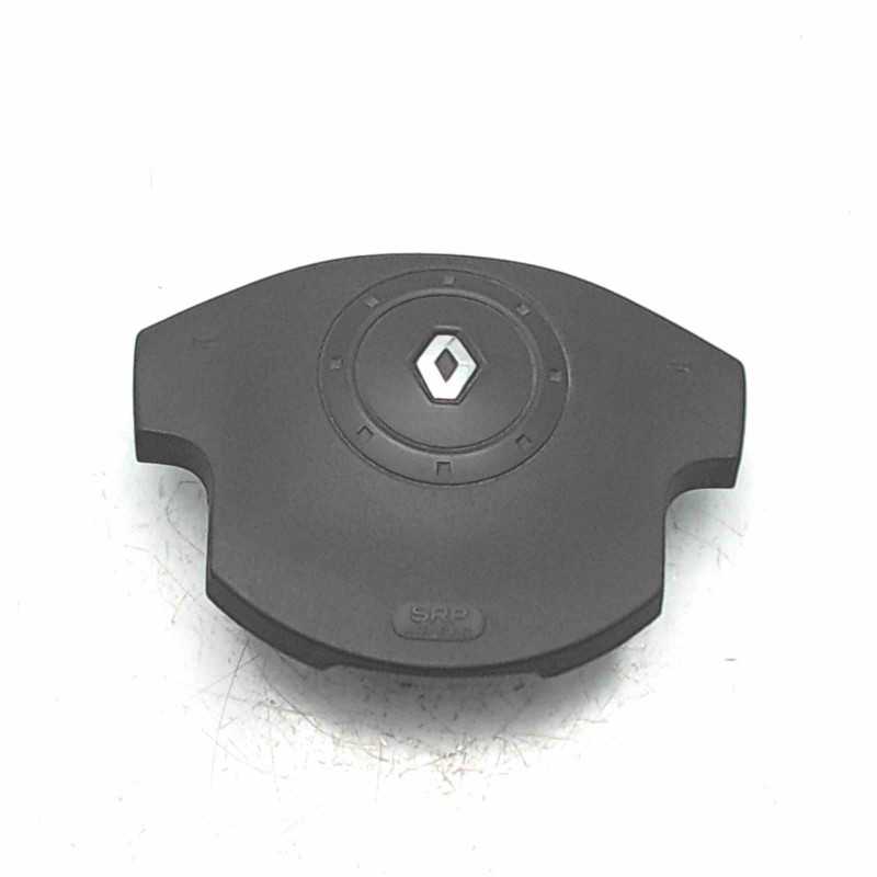 Airbag Volante guidatore GUIDA Renault Scenic II DAL 2003 AL 2008 8200310291B