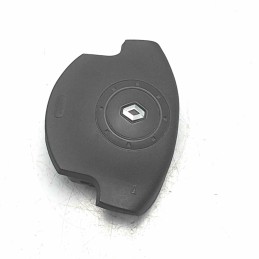Airbag Volante guidatore GUIDA Renault Scenic II DAL 2003 AL 2008 8200310291B