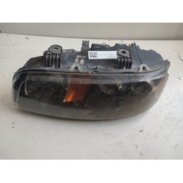Faro fiat punto 2 sinistro 