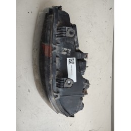 Faro fiat punto 2 sinistro 