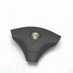 Airbag Volante guidatore...