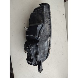 Faro fiat punto 2 sinistro 