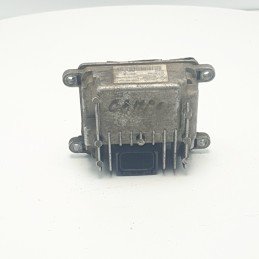 CENTRALINA ECU MODULO CONTROLLO MOTORE INIEZIONE OPEL CORSA C ASTRA MERIVA COMBO 1.7 TDI DELPHI ISUZU 8971891362