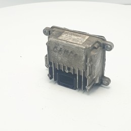 CENTRALINA ECU MODULO CONTROLLO MOTORE INIEZIONE OPEL CORSA C ASTRA MERIVA COMBO 1.7 TDI DELPHI ISUZU 8971891362