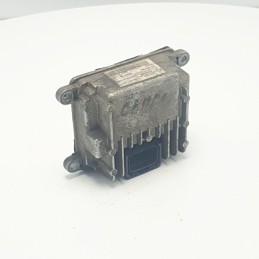 CENTRALINA ECU MODULO CONTROLLO MOTORE INIEZIONE OPEL CORSA C ASTRA MERIVA COMBO 1.7 TDI DELPHI ISUZU 8971891362